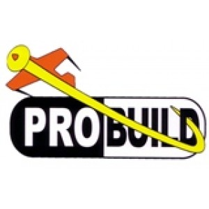 Probuild